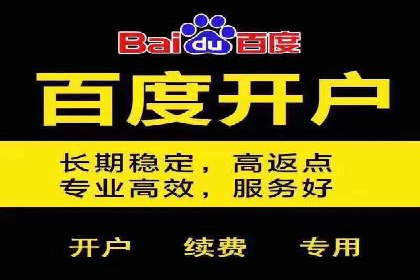 竞价排名中如何提高点击率案例分享